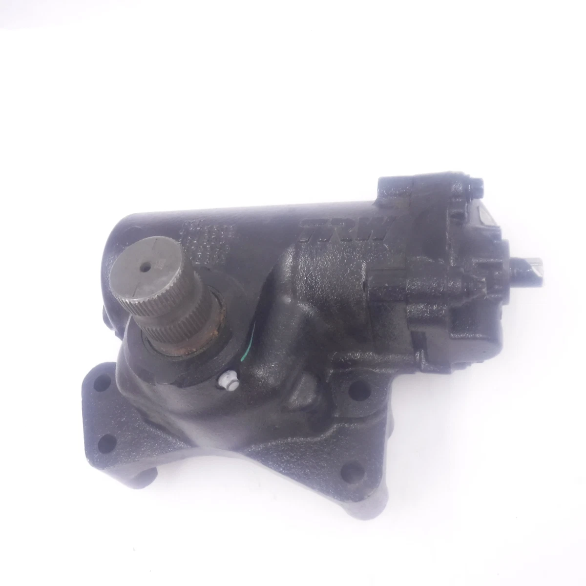 OEM Navistar International Steering Gear Assembly 3826394C92 