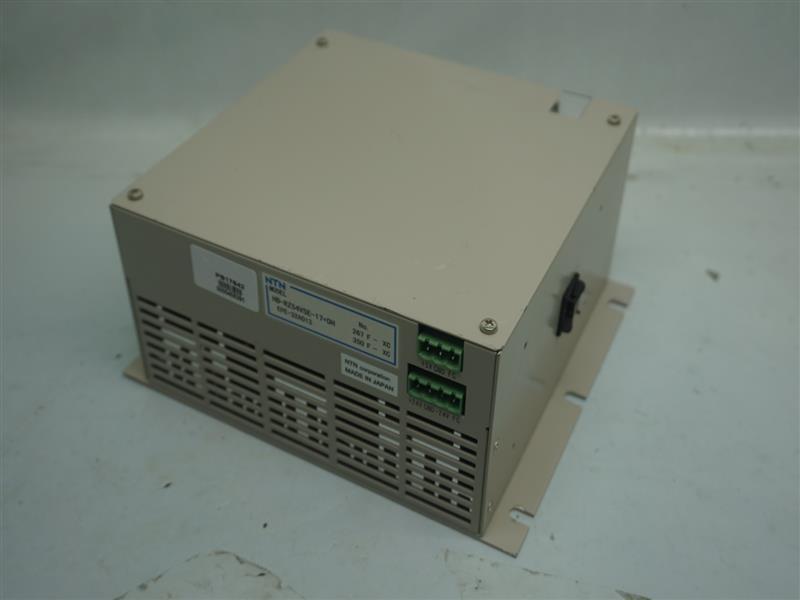 Picture 1 of 7