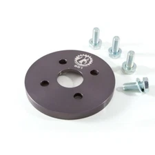 Company23 Rear Main Seal Installer Tool for Subaru STi and 2002-2014 WRX   551