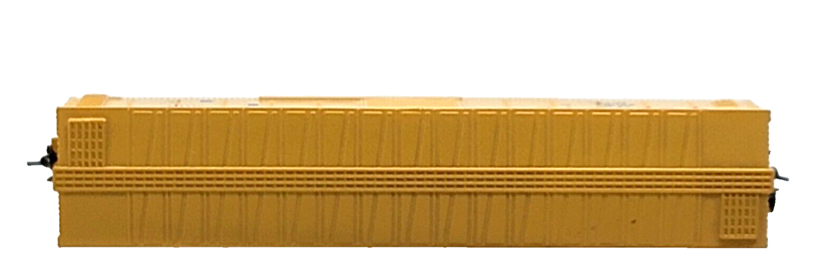 Marklin 8641 Union Pacific Boxcar Z Scale for sale online | eBay