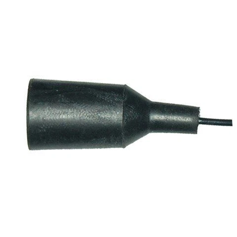 氧气传感器适用于 V8 Quattro、Vanden Plas、XJ12、XJ6、XJS、XJRS+更多 ES10240 — 第 3/4 张图片