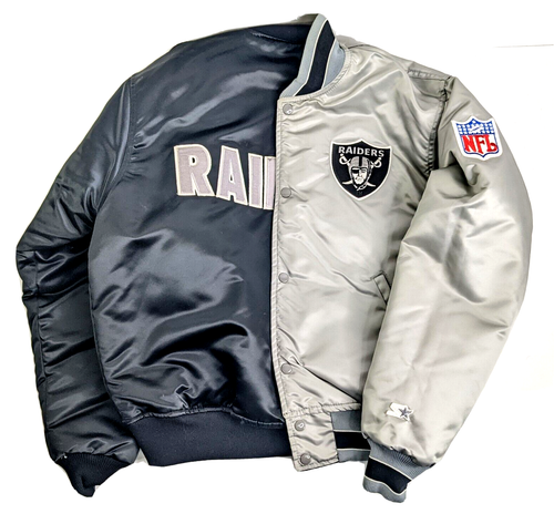 grey bdu jacket