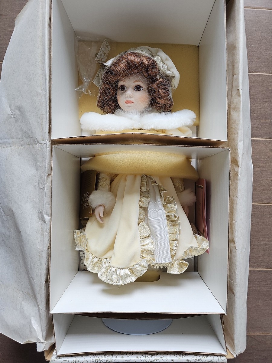 美品✨フランク&アイリーン　EILEENモデル　ストーンウォッシュ　白　希少 Frank＆Eileen(フランク＆アイリーン)｜EILEEN ストーンウォッシュド