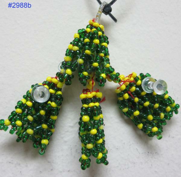 Imagen 23 de 28