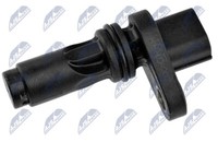 ECP-HD-007 NTY Sensor, Nockenwellenposition FüR Honda