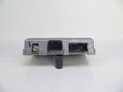 OPEL MERIVA B ASTRA J INSIGNIA OEM BLUETOOTH HANDS FREE BT MODULE 13353284