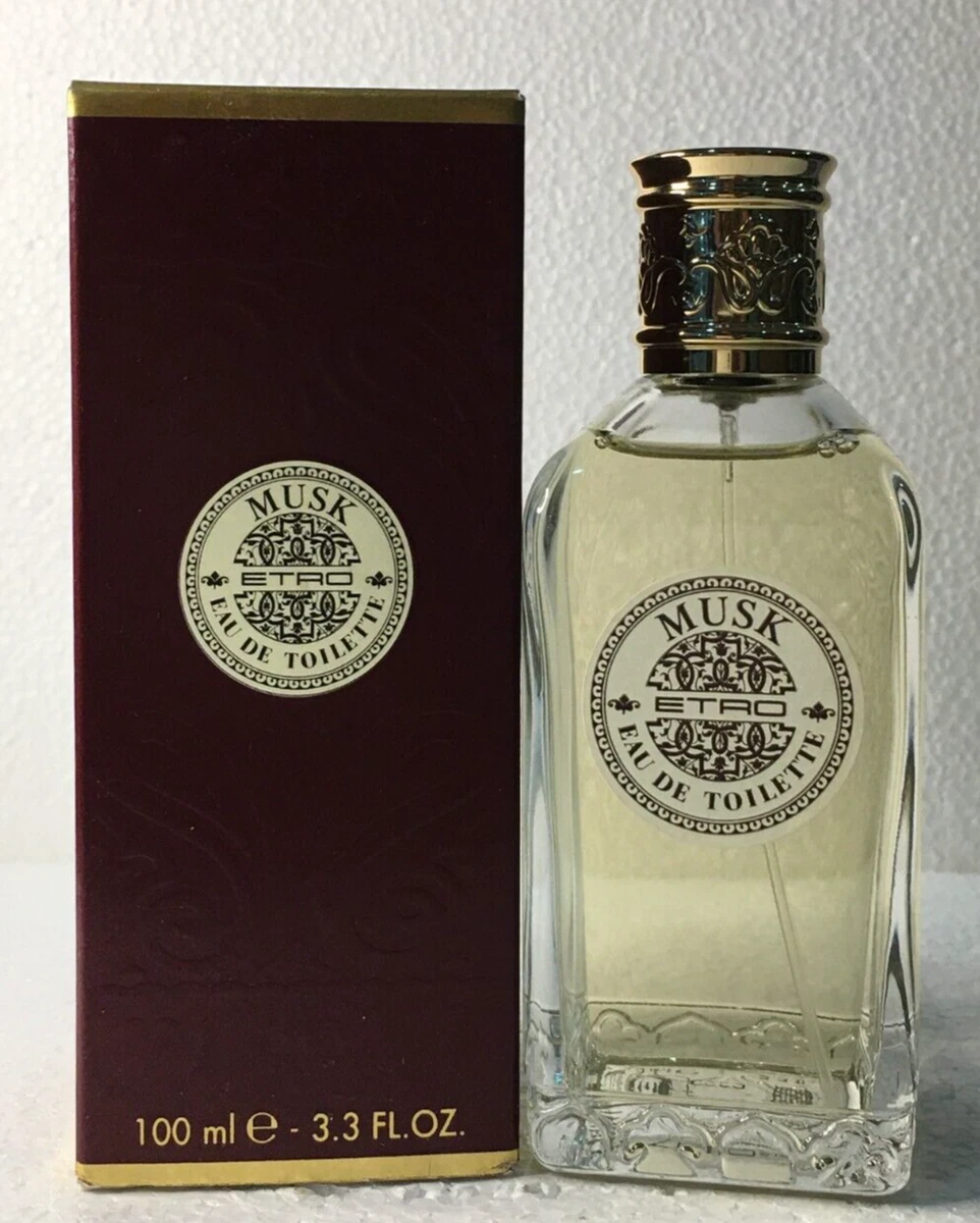 ETRO 香水| eBay