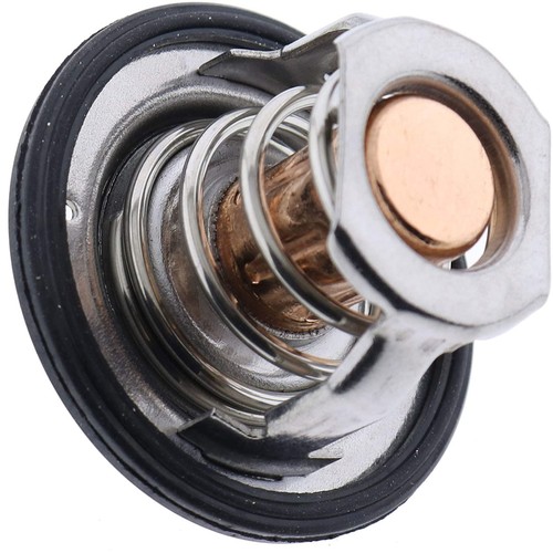 Thermostat 127128A1 200145A1 200145A2 for Case 1825B 1838 Gehl 4625 Loader - Picture 8 of 11