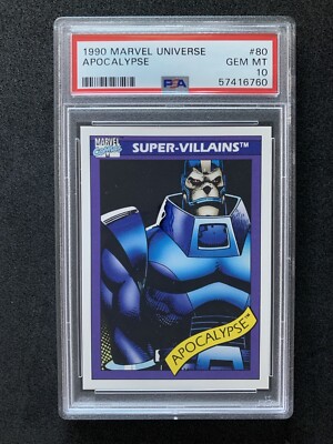PSA10 1990 Marvel Apocalypse X-Men マーベル s-l400.jpg
