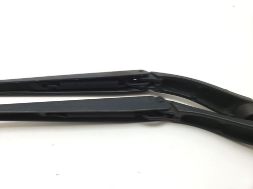 PEUGEOT RCZ FRONT WINDSCREEN WIPER ARM LEFT & RIGHT SIDE PAIR YM24005680 2011 - Picture 5 of 20