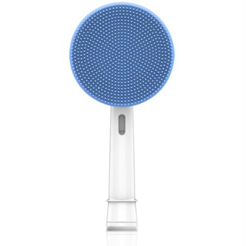 Suitable for  Electric Toothbrush, Electric Cleansing Brush Head,8877 - Picture 1 of 7