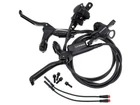 Tektro HD-E350 E-bike Hydraulic Brake Electric Power Control 2pin FrontRear Set
