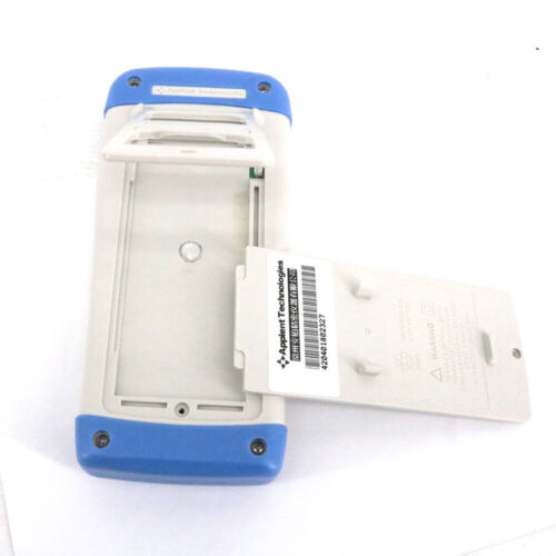 Termometro misuratore temperatura 4 canali con termocoppia J/K/T/E/S/N/B/R - Foto 6 di 11