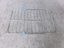 NEW DG75-01001D SAMSUNG RANGE OVEN RACK 24 3/4" X 16 1/2"