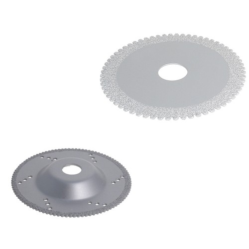 Diamond Cutting Wheel for Dremel Rotary 