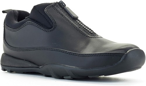 Cougar Women's Howdoo Front Zip Shoe in 