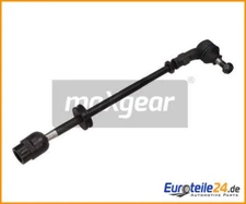 Tie Rod Maxgear 69-0059 Front Outer Left for Seat