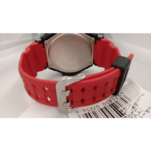 CASIO G-SHOCK 5302 GA-1000 for sale online | eBay