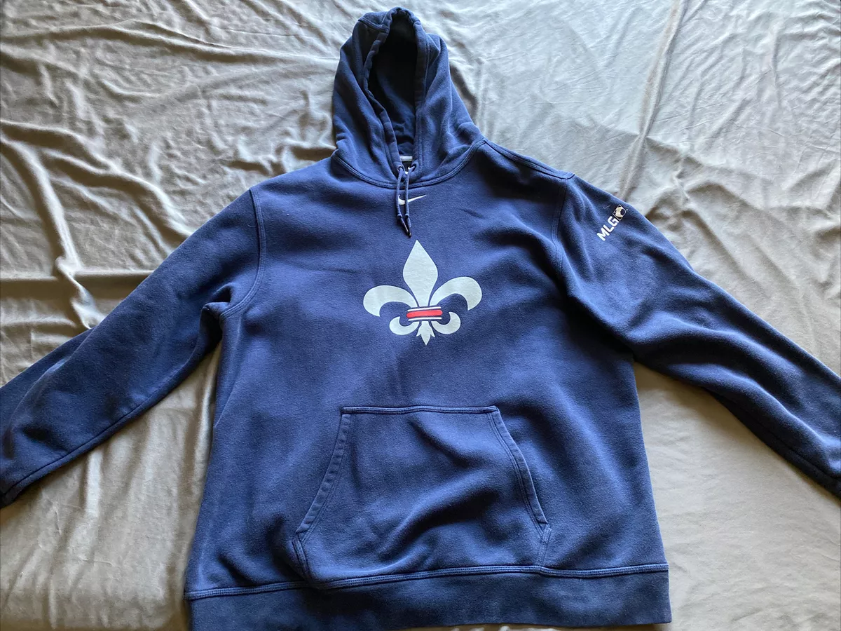Mlg clearance nike hoodie