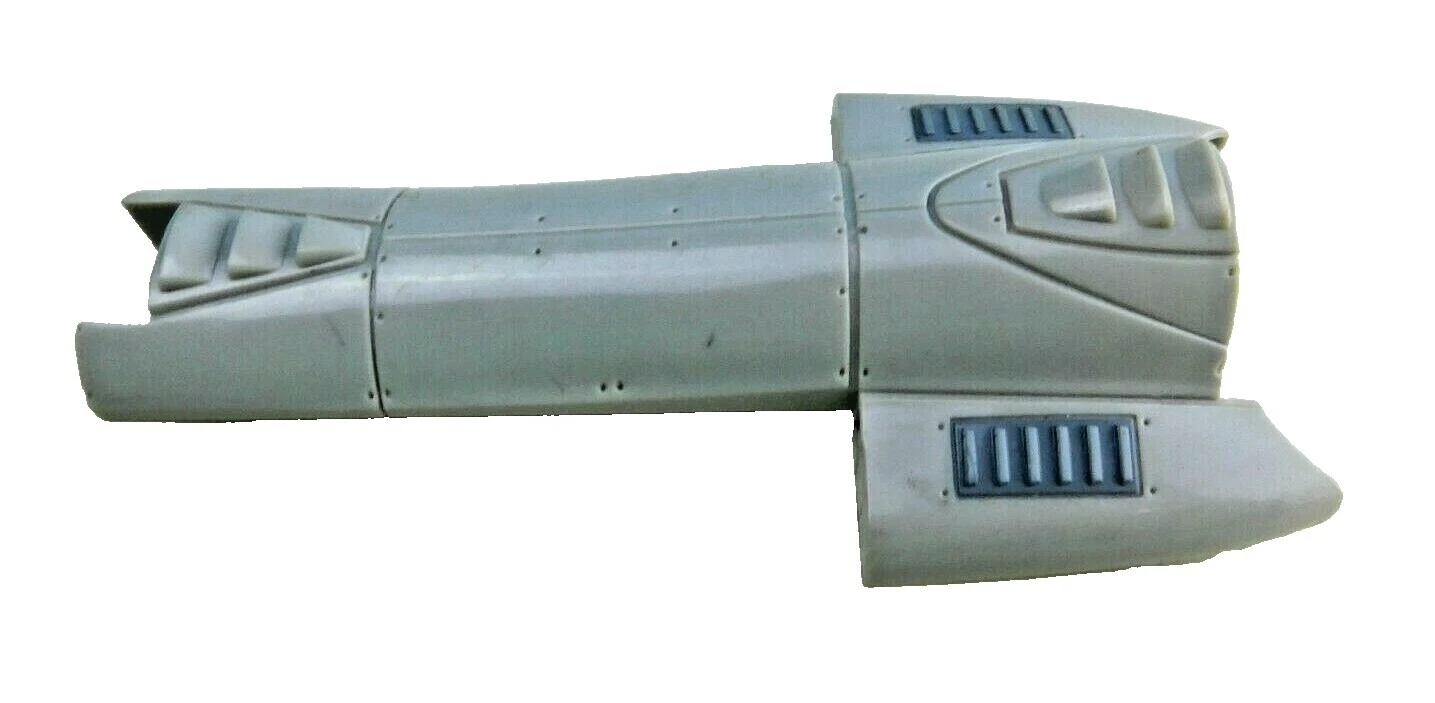 Juguetes y pasatiempos de Star Wars de Mega Bloks