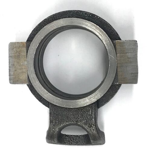 NEW 1935-48 Ford car / 1935-52 Ford pickup Clutch Release Bearing Collar 48-7561 - Picture 3 of 4