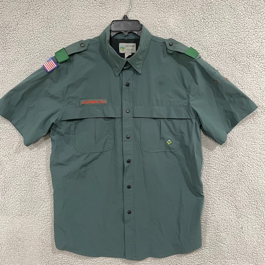Picture 1 of 11