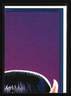 Bild 137 von 363