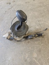 Automatic Shifter 1996-2004 Ford Mustang Gt At Gear Selection Assembly