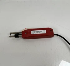 STRIPALL Model TW-1 Thermal Wire Stripper