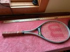 Foto 1 di 10
