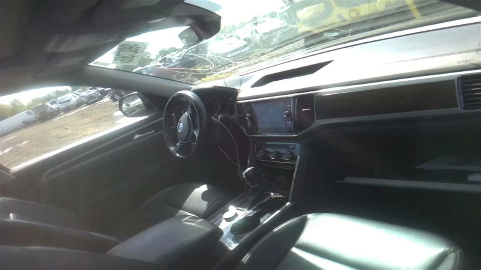 Камера/проектор камера с креплением на наружное зеркало подходит для 17-23 AUDI ALLROAD 29747992 - Изображение 4 из 4