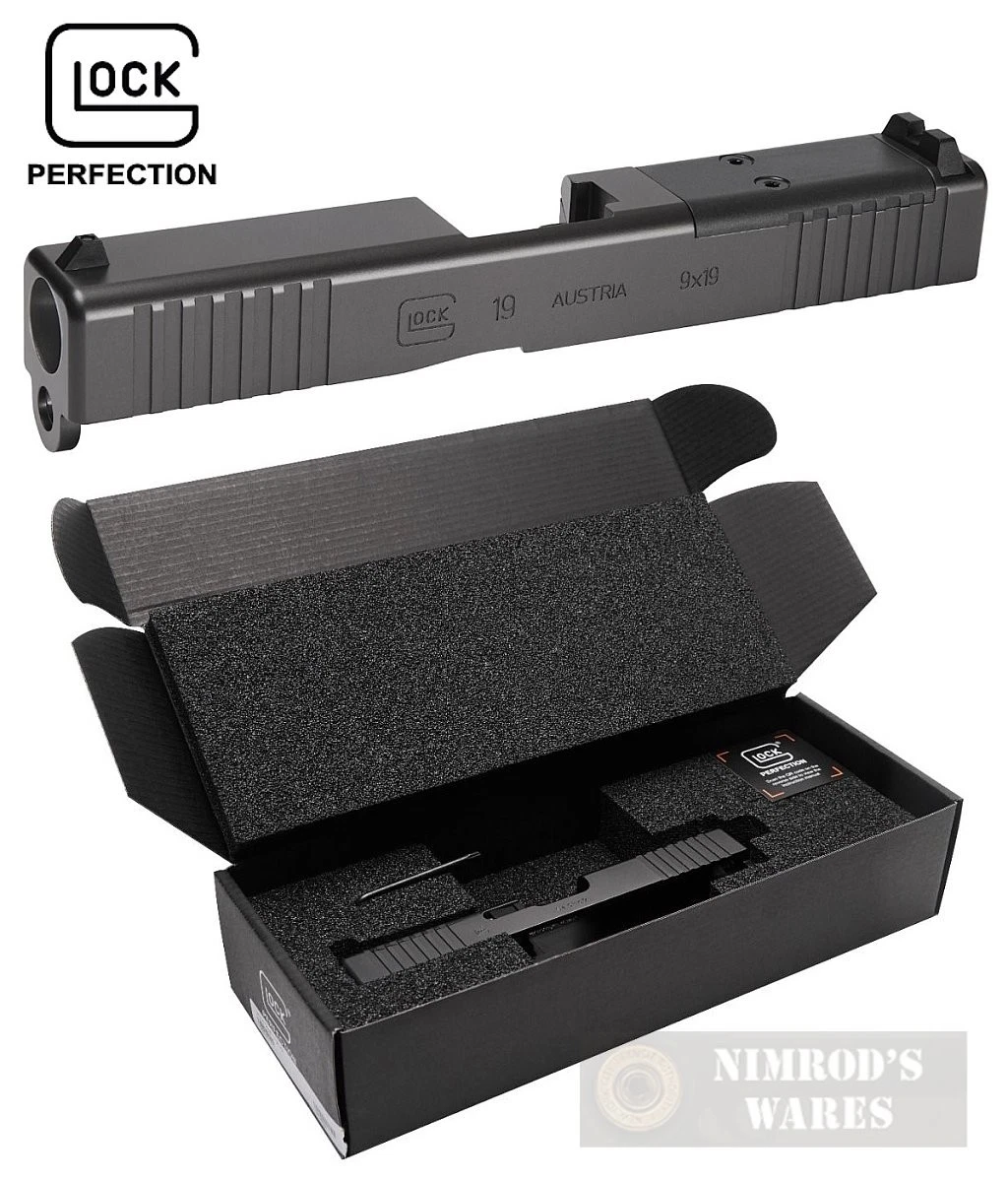 Las mejores ofertas en Ruger P89 en piezas de pistola | eBay