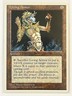 Living Armor Chronicles Magic the Gathering MTG