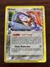 Deoxys (Defense) Delta Species - 4/110 Pokemon HP80
