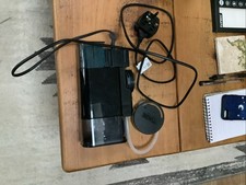 Tunze Protein Skimmer 9001 For Marine Fish tank