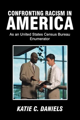 Katie C. Daniels | Confronting Racism in America | Taschenbuch | Englisch (2014)