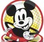 mickey_maws