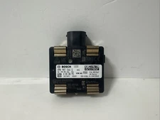 Audi A4 A5 20-25  RH Passenger Rear Lane Change Assist Control Unit 4M0-907-566G