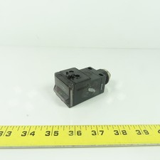 Allen Bradley 42GRF-9000-QD Ser A Photoswitch Photoelectric Sensor 10-40VDC