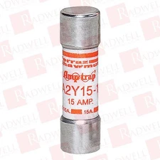 MERSEN A2Y15-1 / A2Y151 (NEW NO BOX)