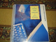 QuickBooks Pro 2000 for Windows 98