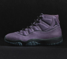 Jordan 11 "Mojave" Las Vegas IO8961-553 Men's Size US 7-12