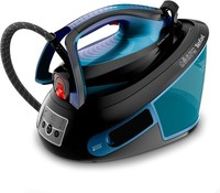 Tefal, Express Vision, Steam Generator Iron, 1.8L water tank, 7 Bar SV8155G0