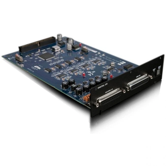 Pro Tools Hd Card for sale | eBay