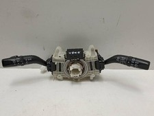 Autoradio Mazda CX-7