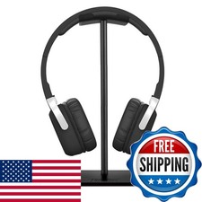 New Bee Headphone Stand Headset Holder Earphone Stand Z1