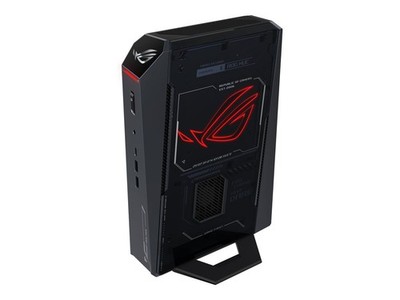 ASUS NUC/15 ROG RNUC15JNK9X289A2 EU Cord L10