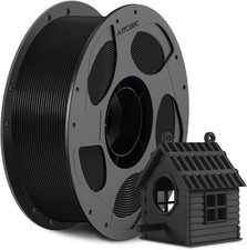 ANYCUBIC ASA Filament 1KG