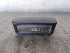 46738719 kennzeichenleuchte FIAT I DOBLO 119 p2uap158177