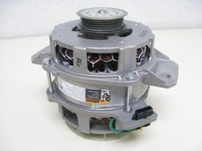 Kenmore Washer Drive Motor W10006487 W10677723 W11026785